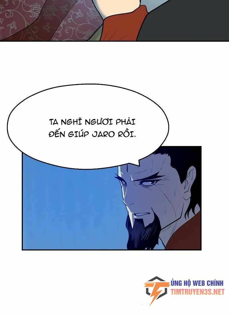 thiếu niên kiếm sư chapter 66 76