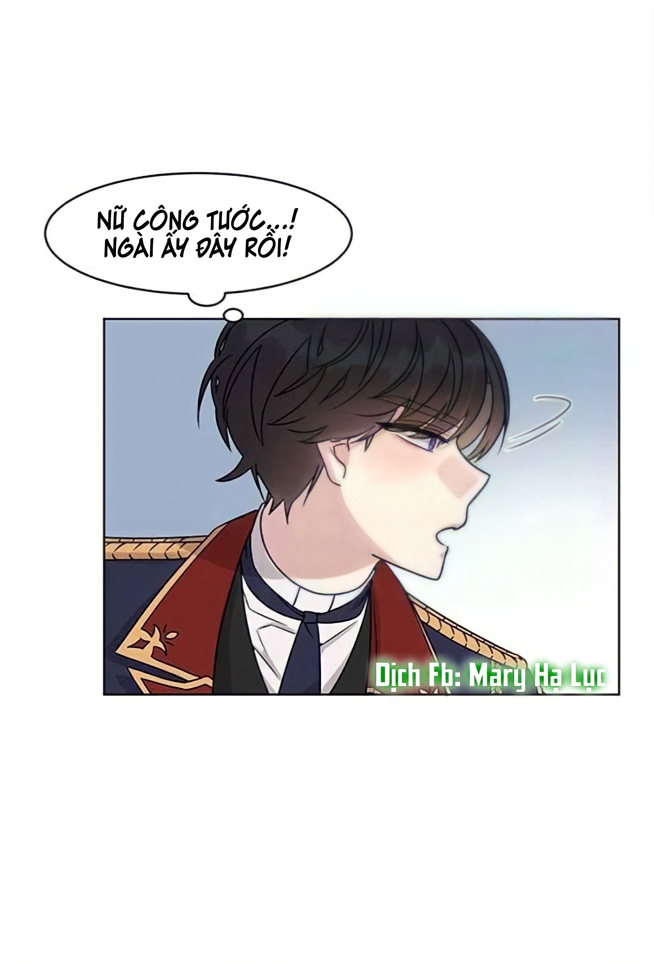 Có Rồng! (Full) Chapter 1 - Trang 2