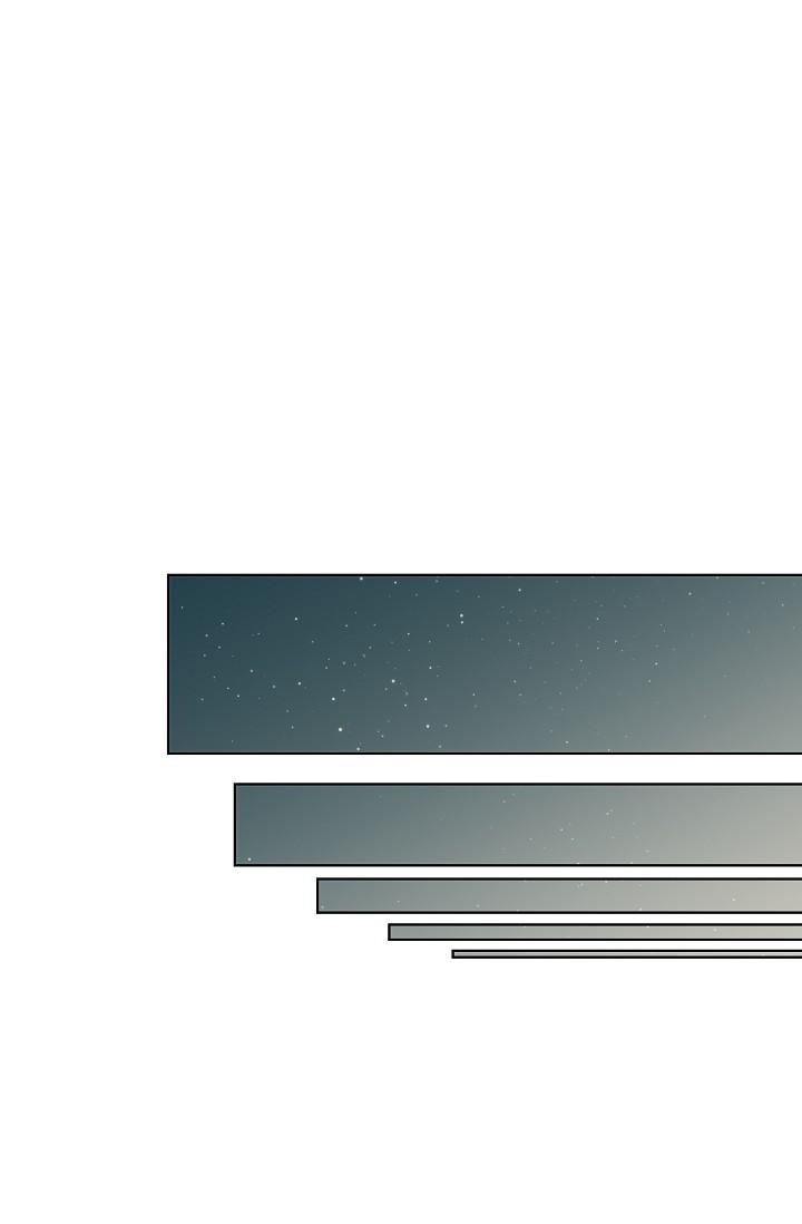 chuyện tình lãng mạn tại manhattan chapter 25 32