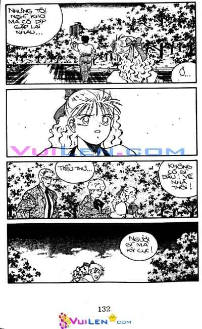 truyền nhân atula - shura no mon i chapter 15 133