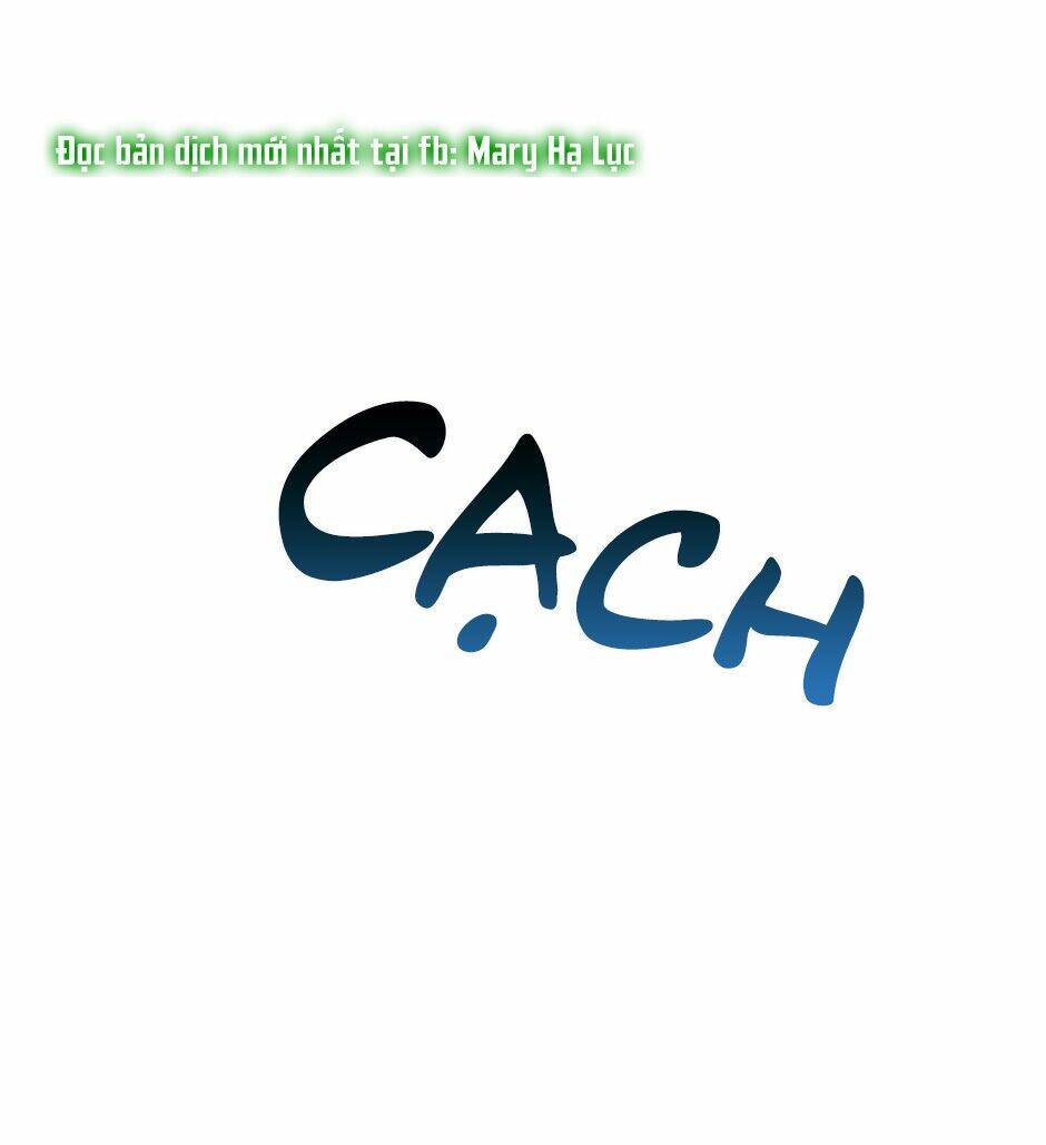 khế ước của nữ công tước quái vật chapter 115 70