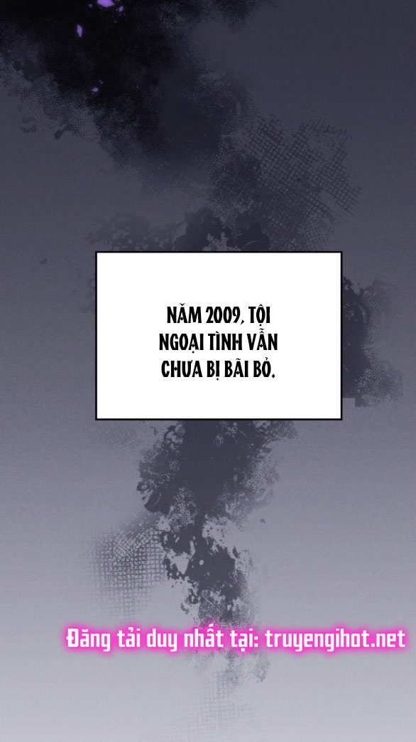 cô đi mà lấy chồng tôi chapter 37.1 43