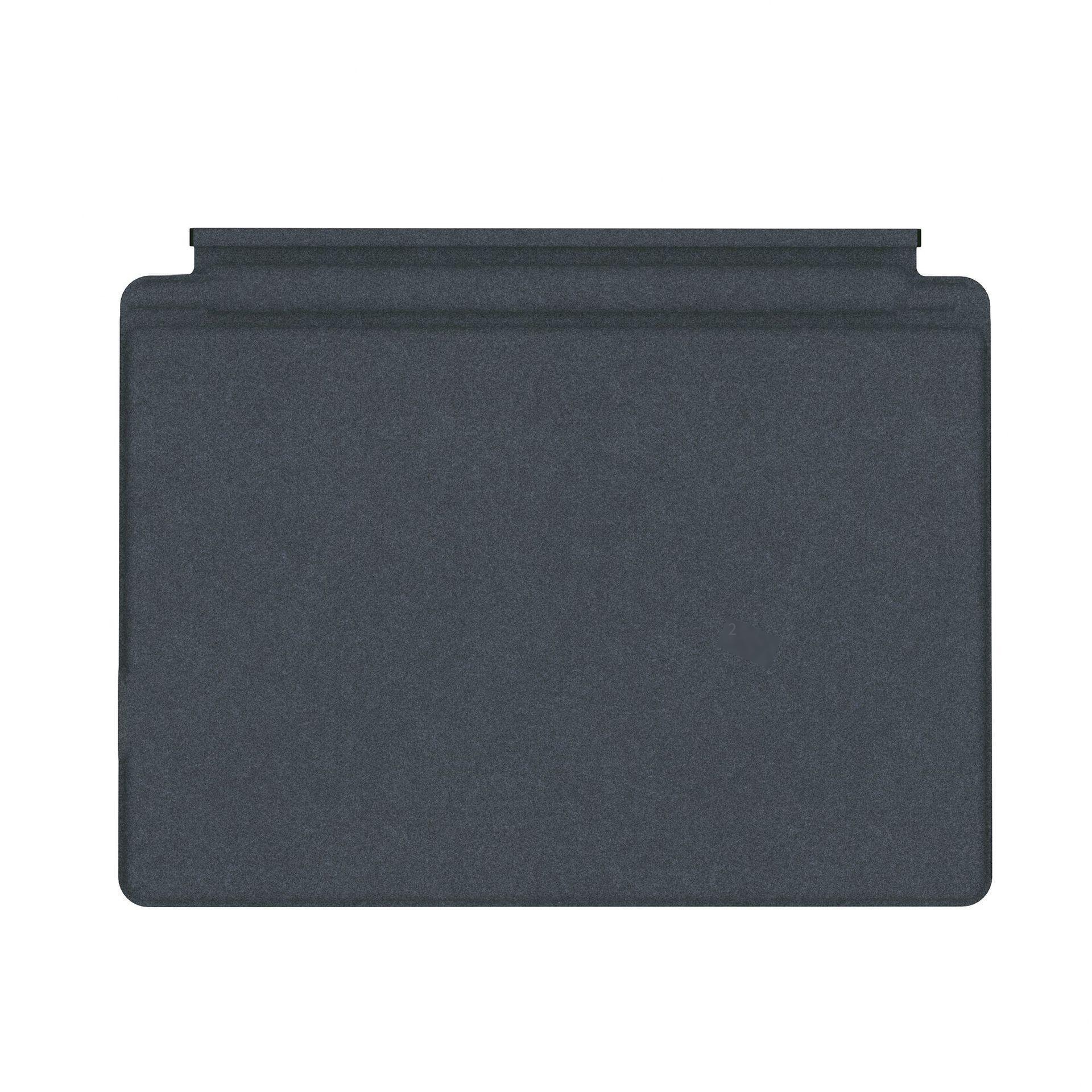 Phong cách mới nhất phù hợp với bàn phím Microsoft Surface Pro8 Vỏ bàn phím Surface ProX Bàn phím Bluetooth Pro8/X