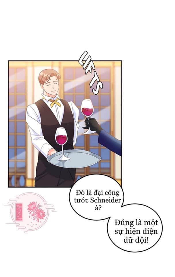 ebony, quạ đen chapter 17 26