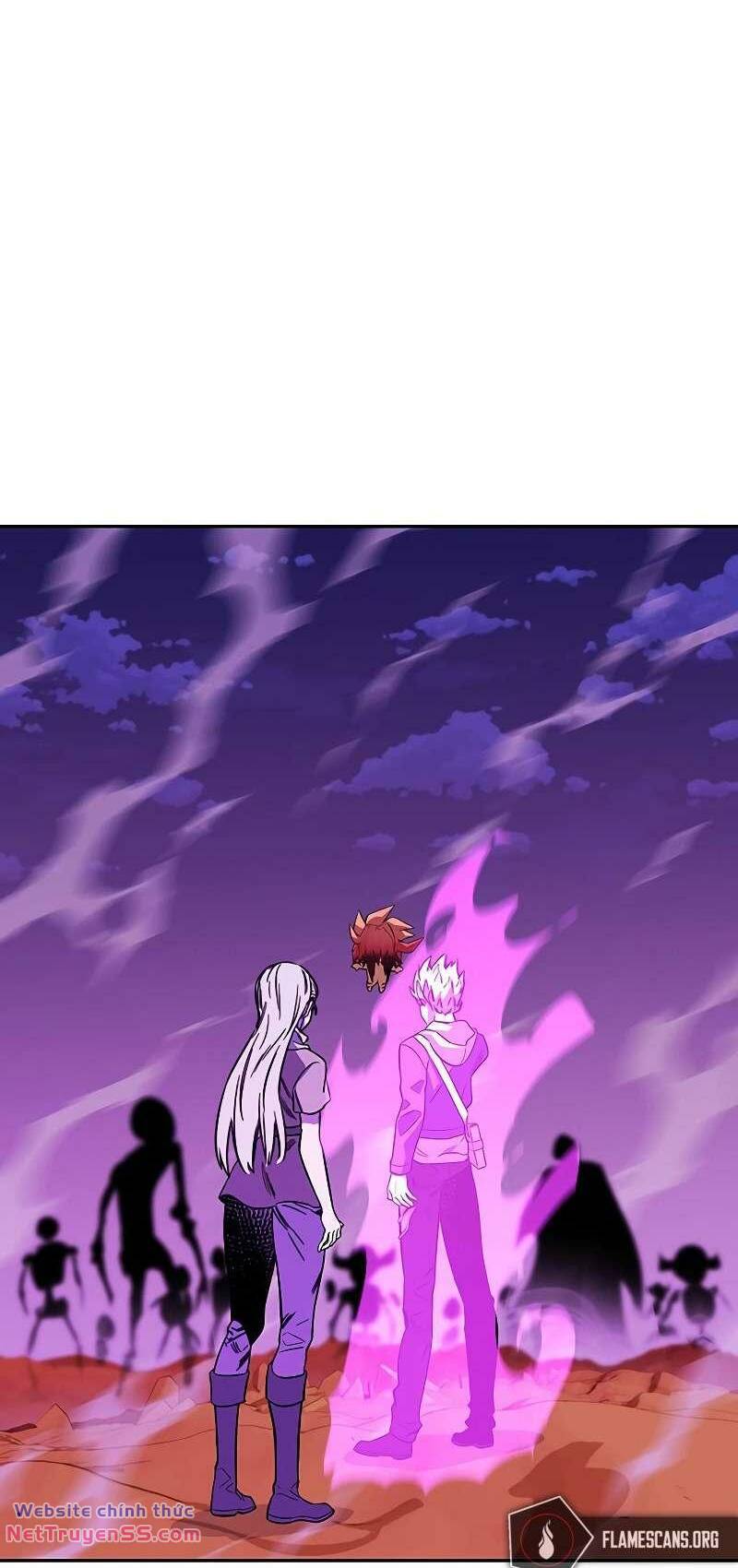 ex & ash chapter 97 54