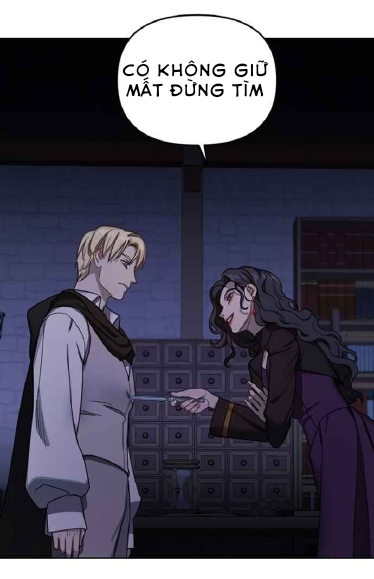 hoàng đế đảo ngược thời gian - cấm reup truyện chapter 2 38