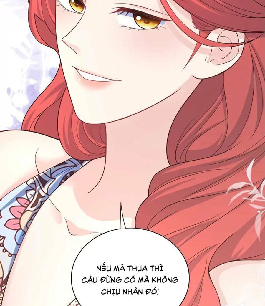 tôi dựa vào tà ý: nghịch chuyển nhân sinh chapter 67 26