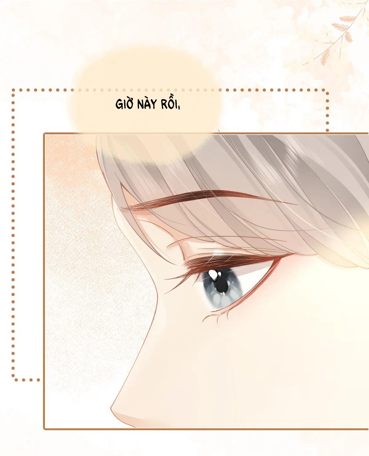 luôn có giáo viên muốn mời phụ huynh chapter 23.1 14