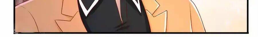 báo hệ nam hữu đích thiên tầng thao lộ chapter 39 16