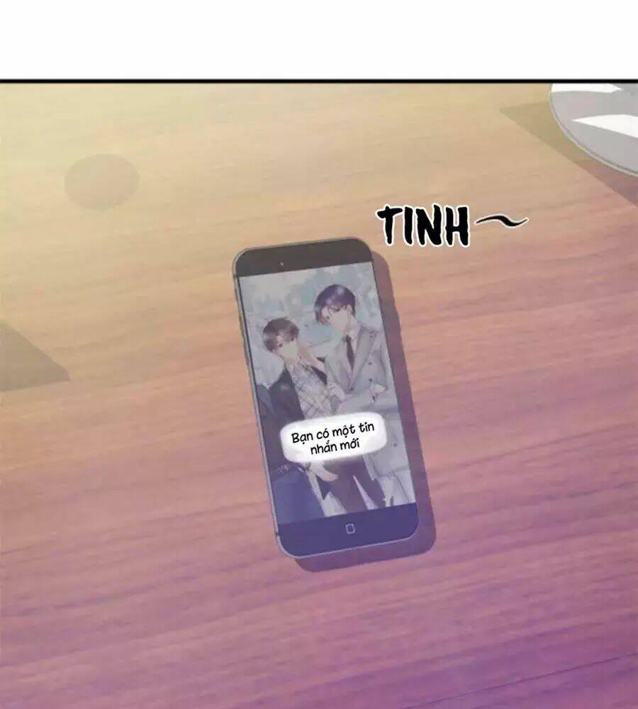 khi trò chơi ác ma bắt đầu chapter 120 4