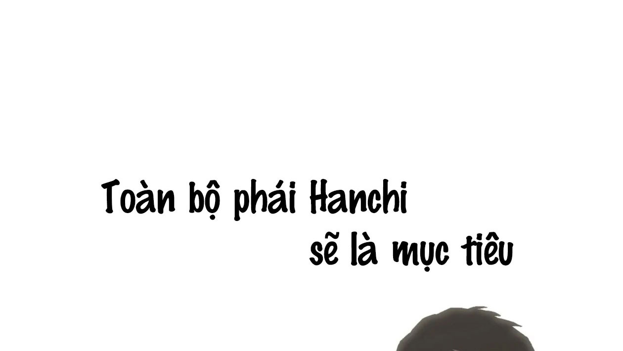 khi sát nhân biết yêu chapter 23 157