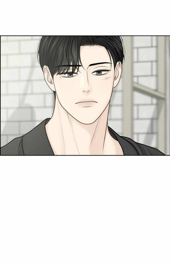 hy vọng duy nhất chapter 37.1 10