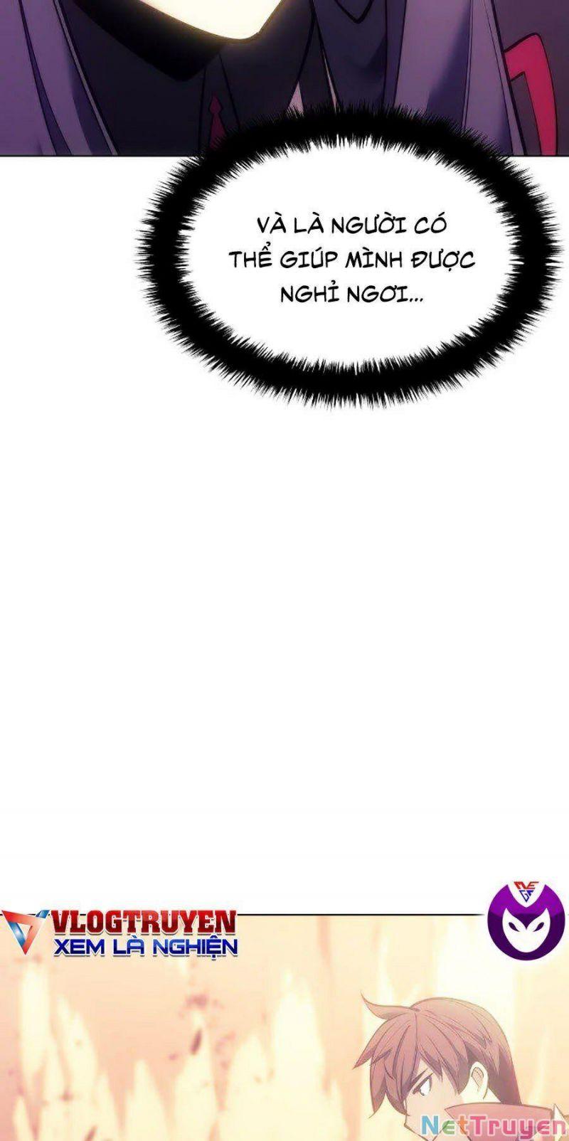 vượt qua giới hạn chapter 94 41