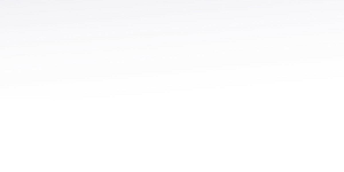 vòng xoáy của ác ma chapter 22 84