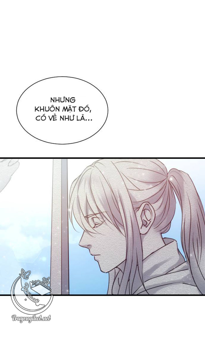 thánh nữ ẩn mình chapter 1.2 36