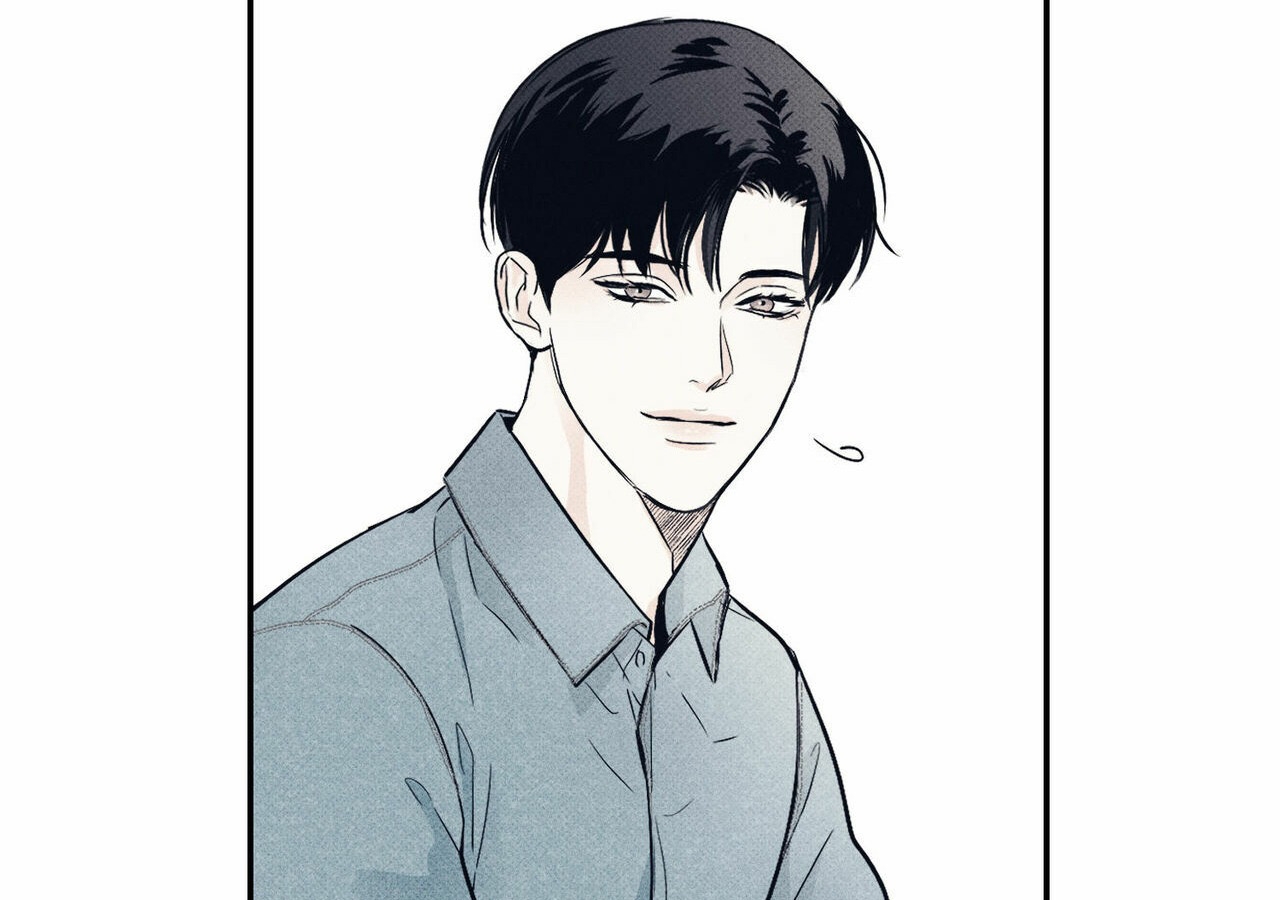 chàng giao pizza và gold palace chapter 4 136