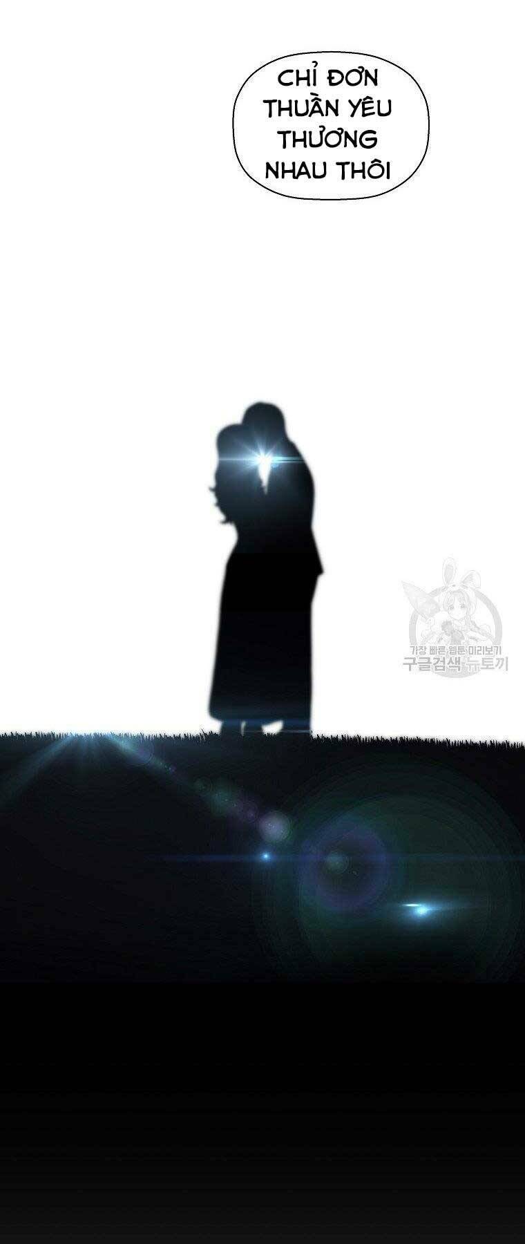 sự trở lại của huyền thoại chapter 60 46