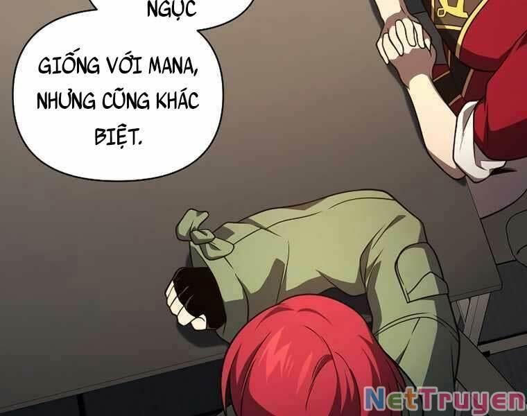 sự trở lại của người chơi sau 10000 năm chapter 54.5 248