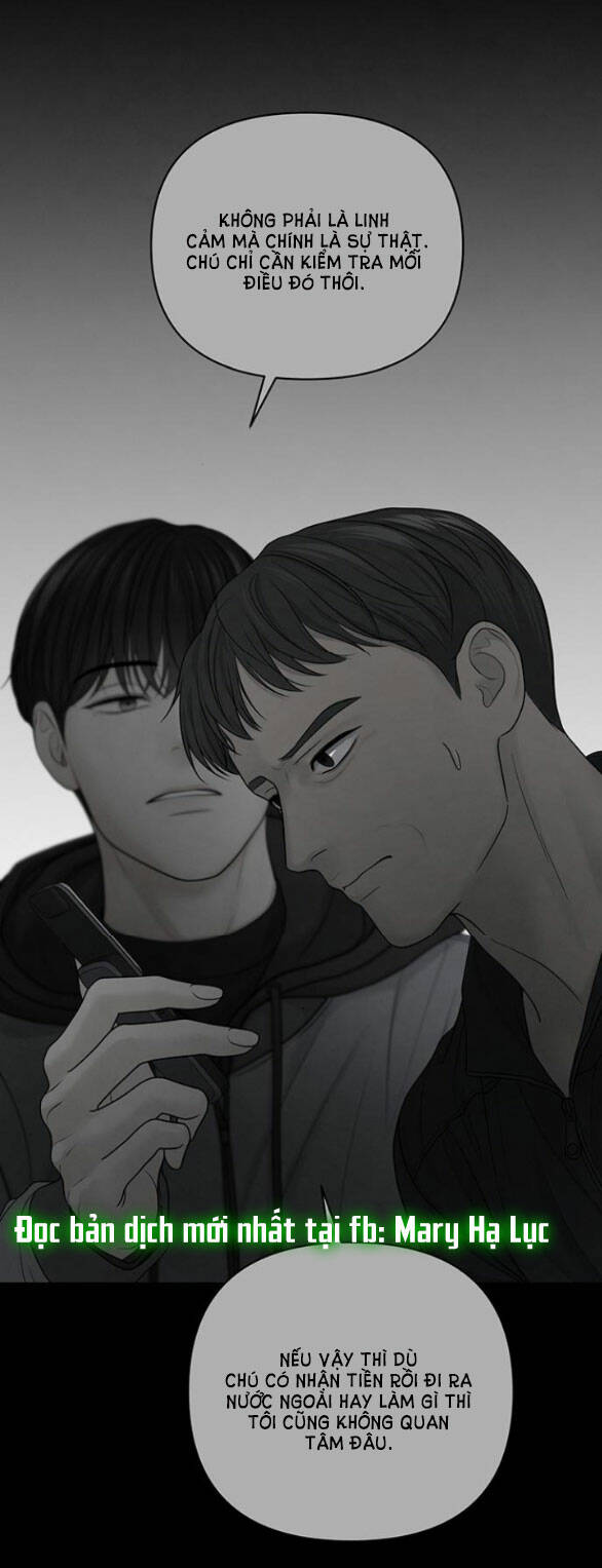 hy vọng duy nhất chapter 39.2 38