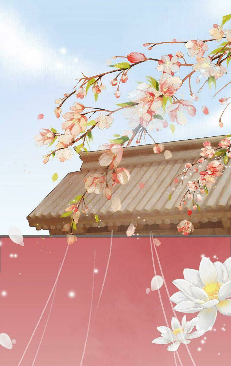 nữ phụ không điển hình chapter 3 16