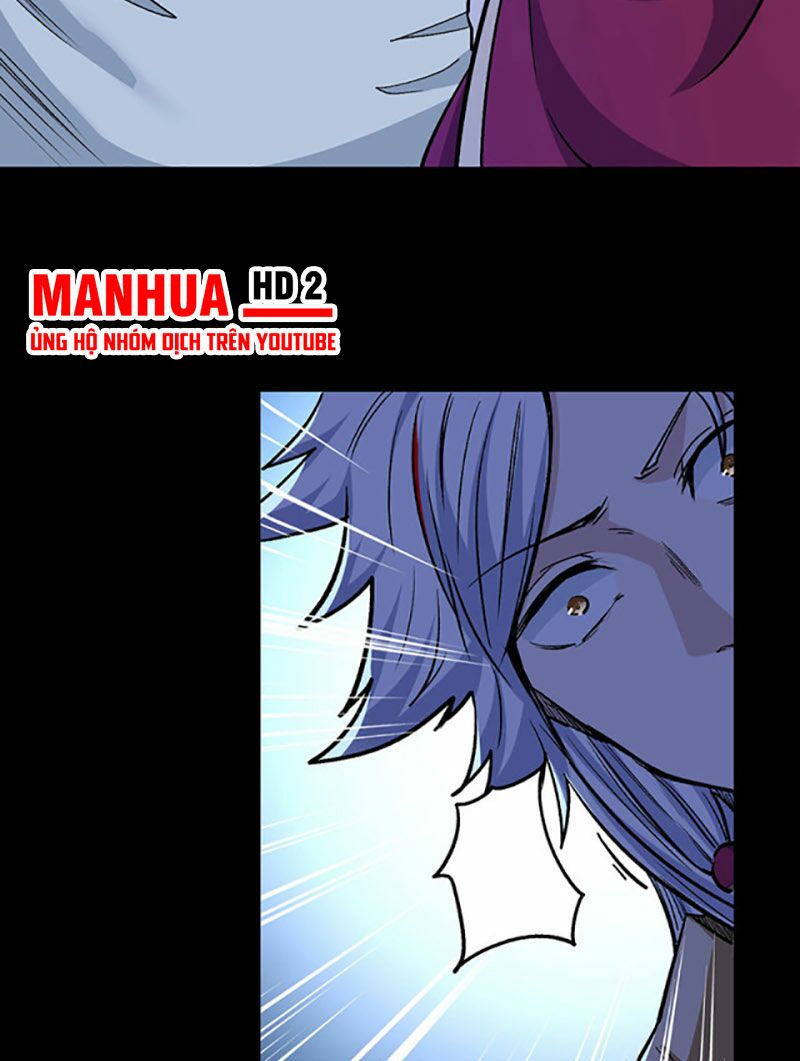 võ đạo độc tôn chapter 371 28