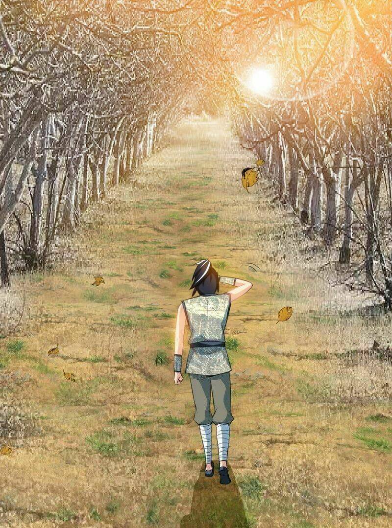 chí tôn thần ma chapter 2 28