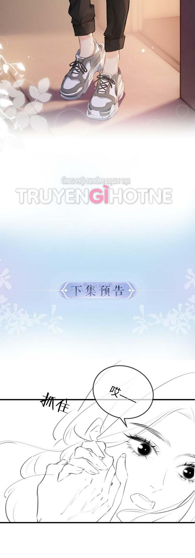 câu chuyện ngọt ngào của cặp vợ chồng đỉnh lưu chapter 9 32