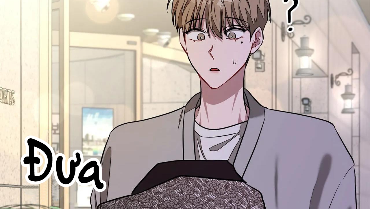 tái sinh [bl manhwa] chapter 18 197