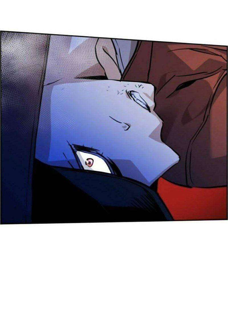 bạn học tôi là lính đánh thuê chapter 54 30