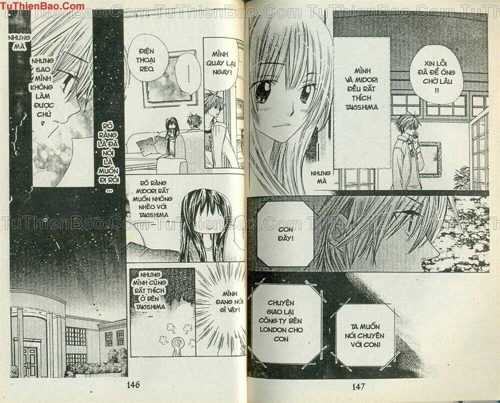 s a - lớp học ưu tú chapter 12 72