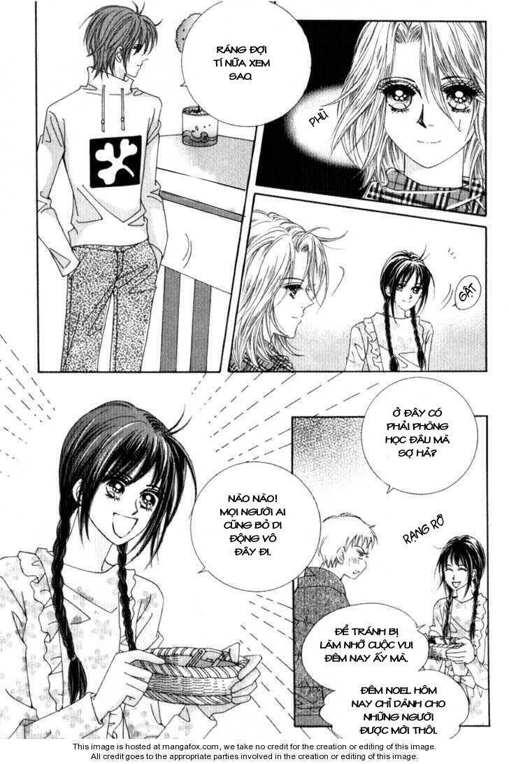 she's scary chapter 22 20