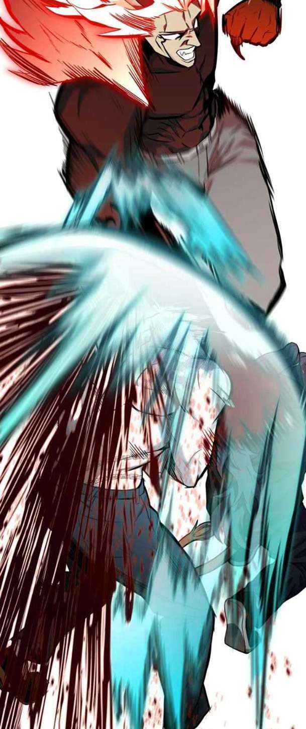 cuộc chiến trong tòa tháp chapter 584 97