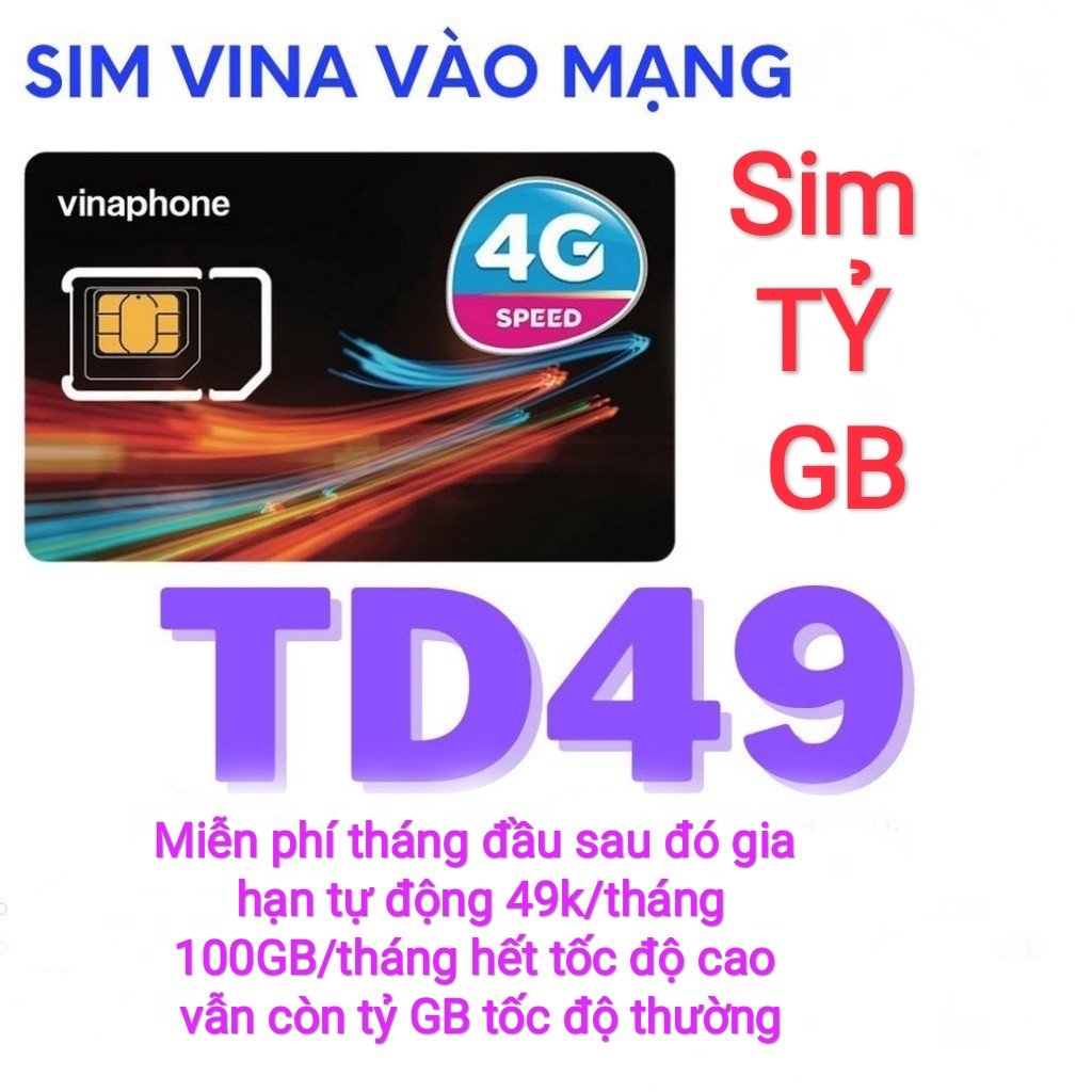 Túi gói hàng in hình BIG50Y Free 1T (que chọc)