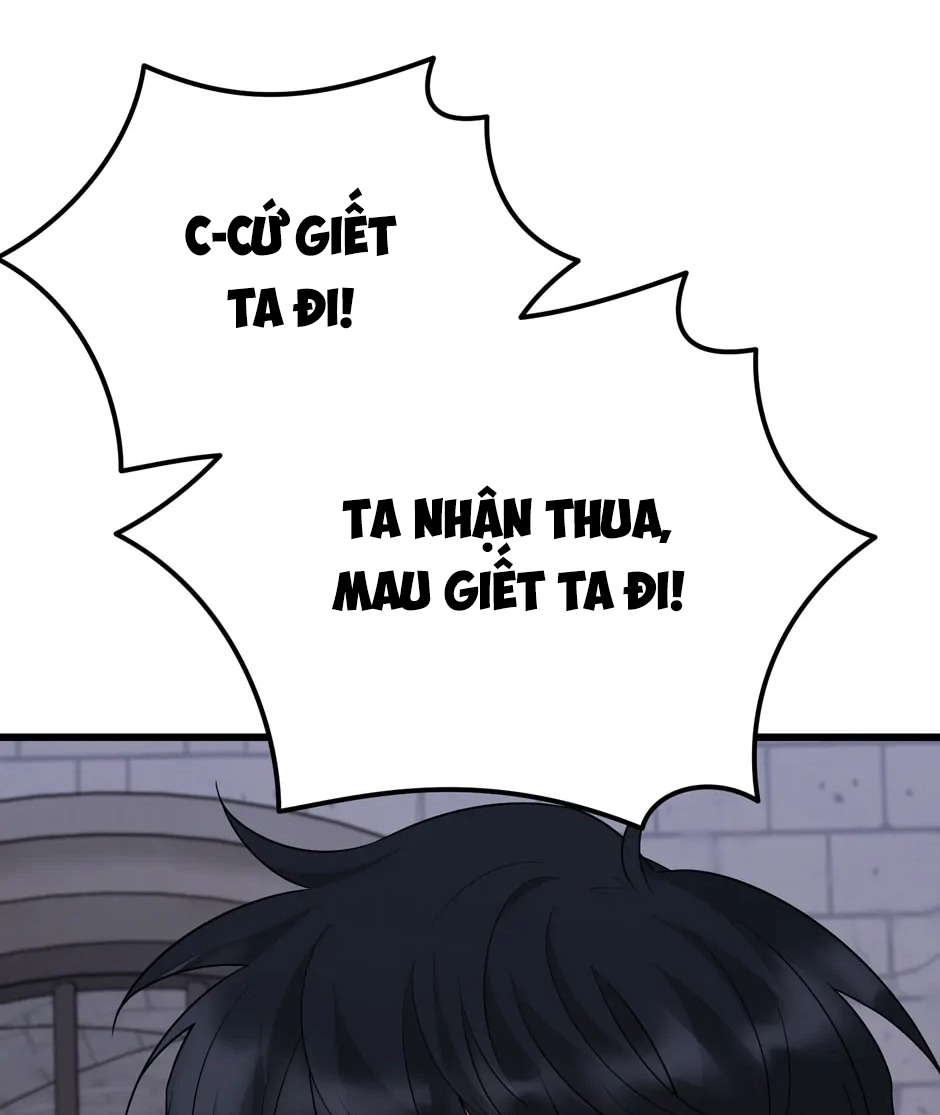 anh trai nguy hiểm của tôi chapter 90 43