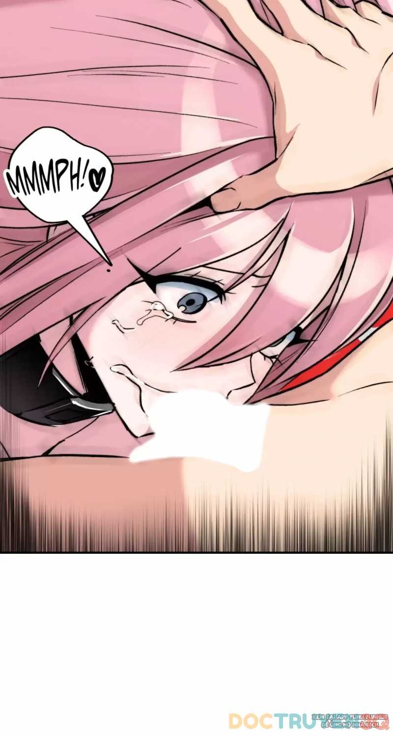 thứ con gái muốn chapter 18 27