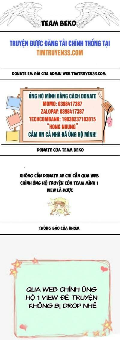 công chúa tại thượng: quốc sư mời xuống kiệu chapter 75 1