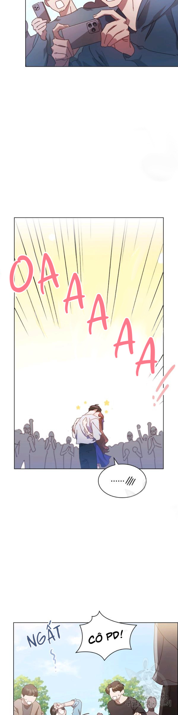 tai tiếng thị phi chapter 68 37