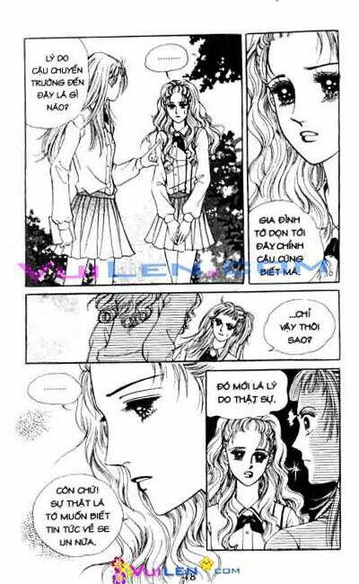 virus tiền chapter 3 49