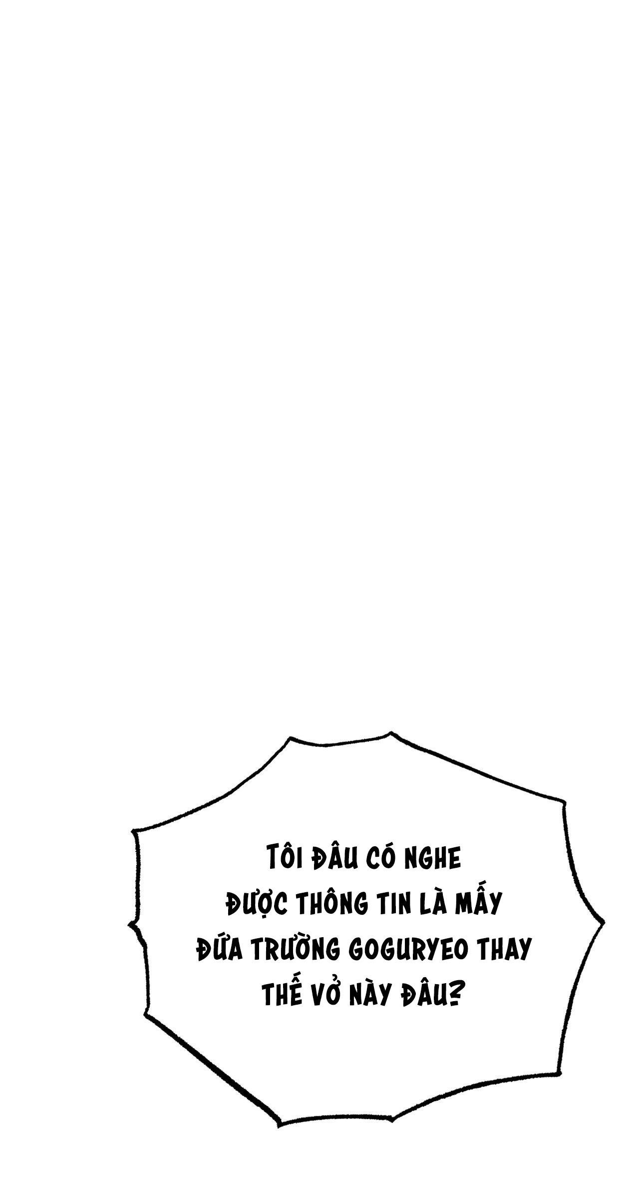 cạm bẫy đại học chapter 38 1