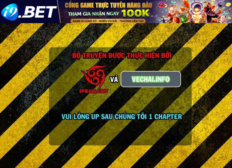 distant chapter 14 1