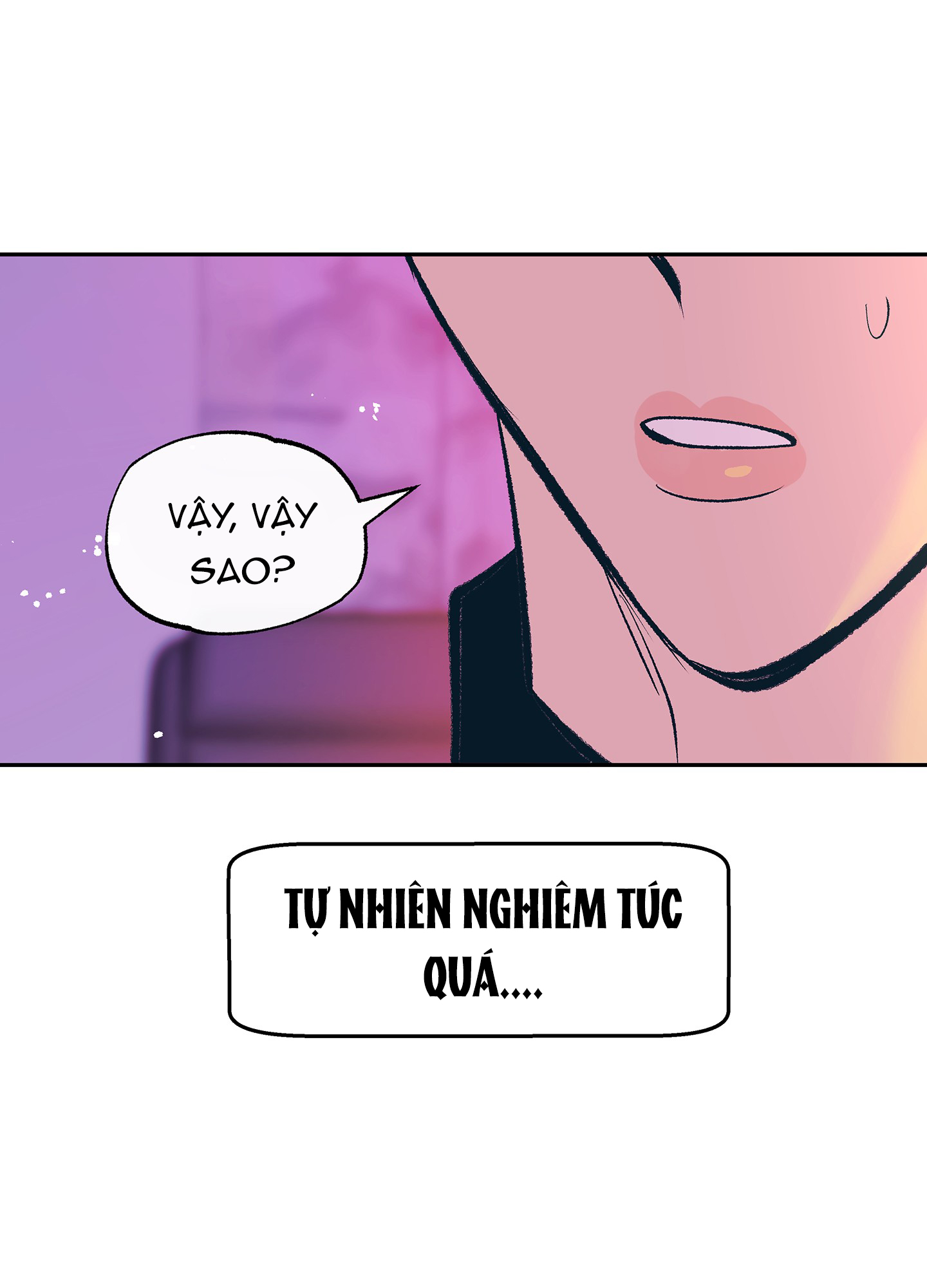 đừng làm em dựng lên nữa, giám đốc chapter 3 79