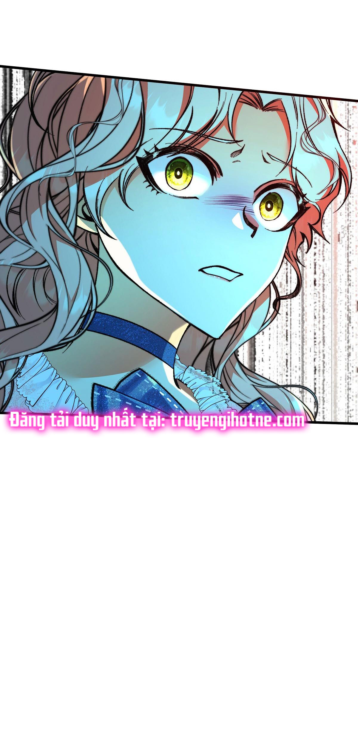 bánh xe của charlotte chapter 11.1 22