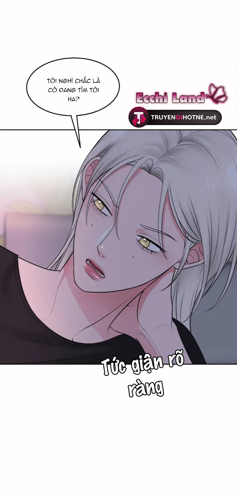 Tàn Nhẫn chapter 18.2 - Trang 17
