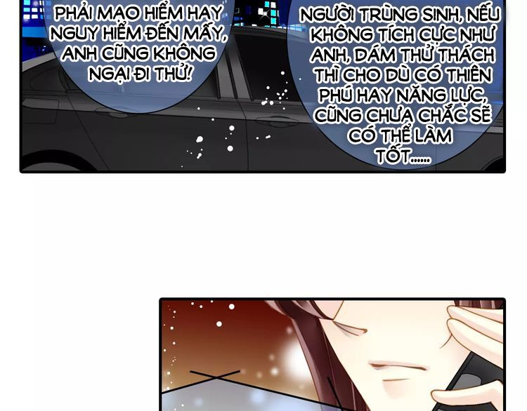 siêu sao trứ danh chapter 57 3