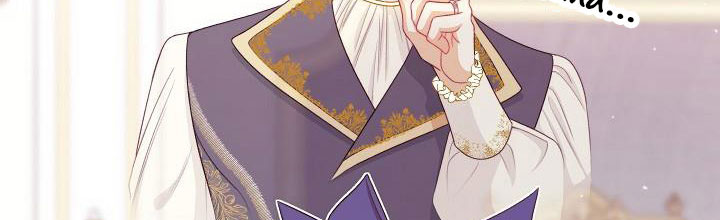 ác nữ đảo ngược đồng hồ cát chapter 105 372