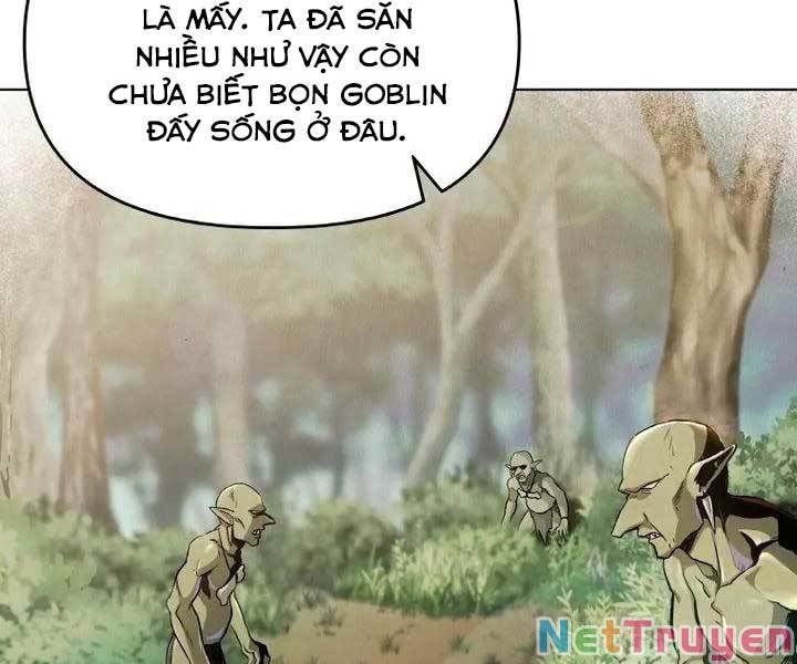 con đường diệt thần chapter 5 36