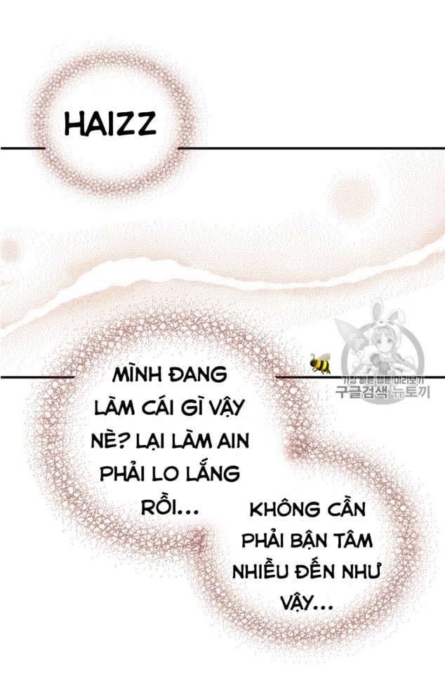 xuyên không trở thành mẹ của nhân vật phản diện chapter 21 54