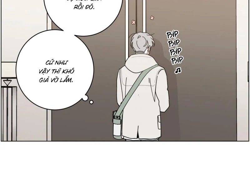 home five chapter 42 49