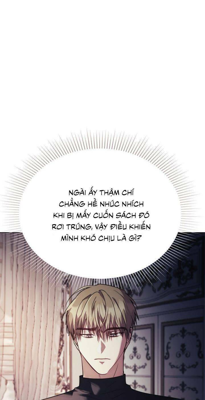 ngọn gió đông altas chapter 9 80