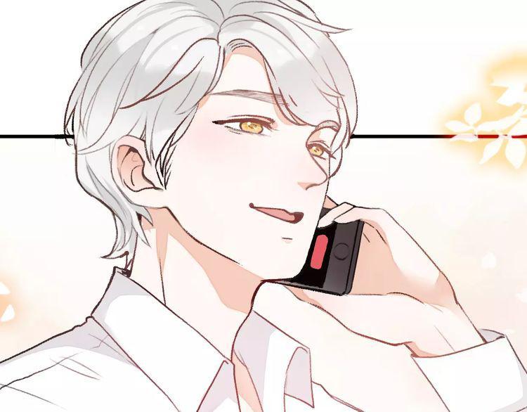 cuộc chiến tình yêu chapter 16 56